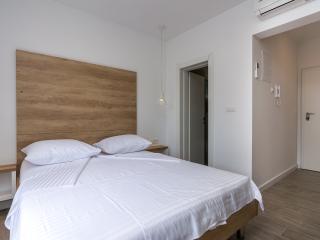 Guest House Petra Trogir Exterior foto